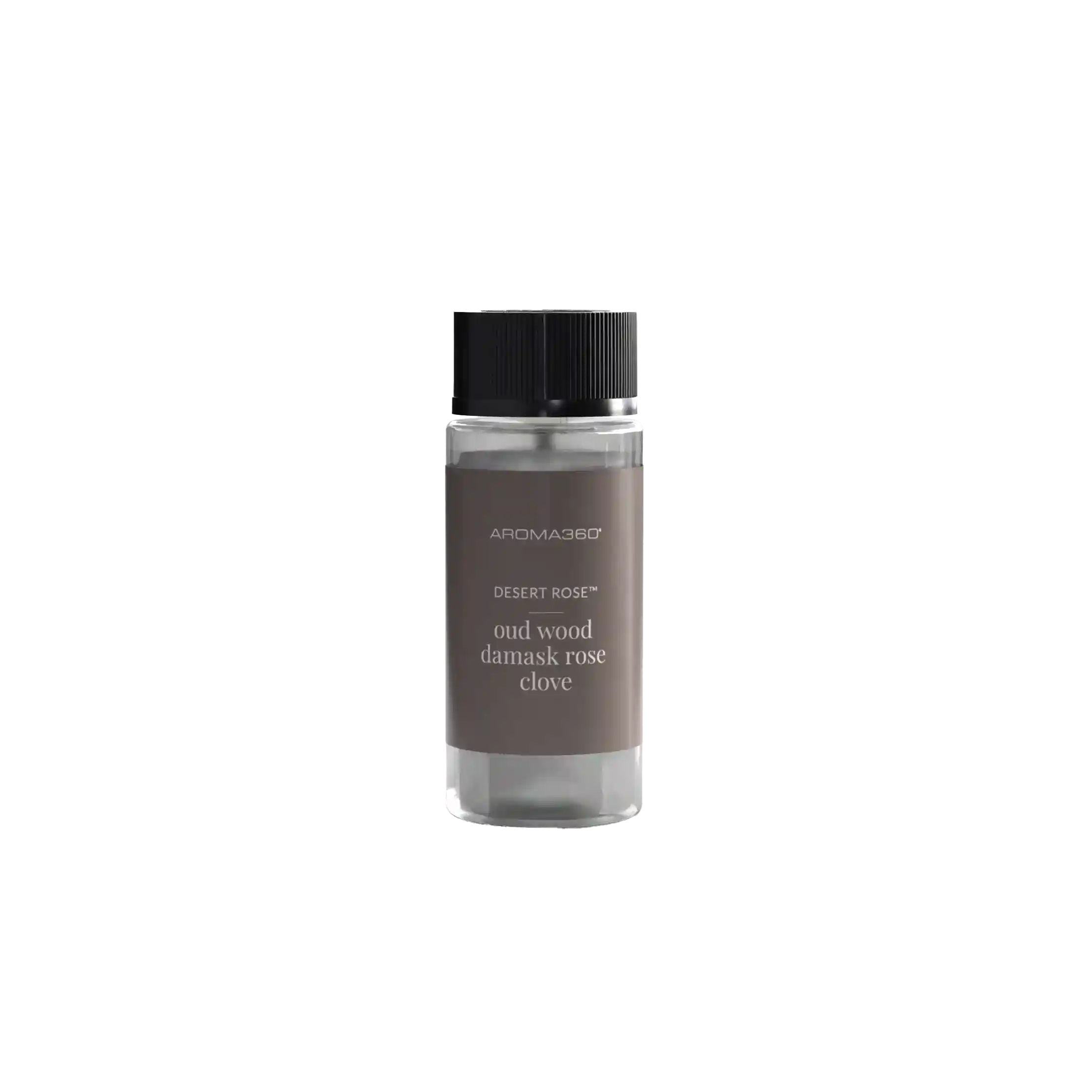 Desert Rose™