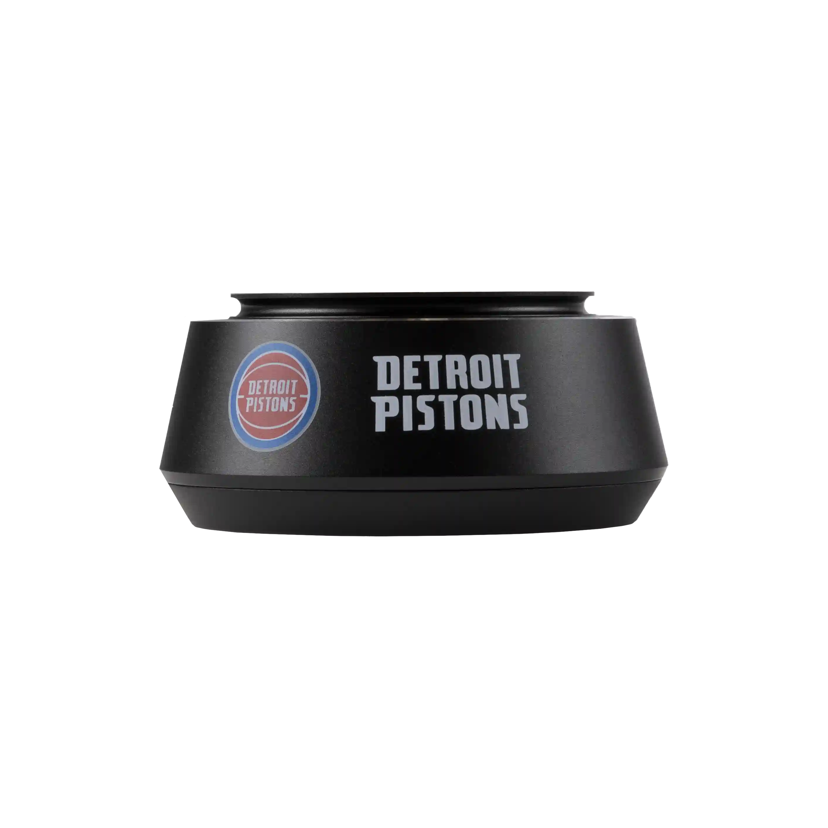 Smart Car Diffuser