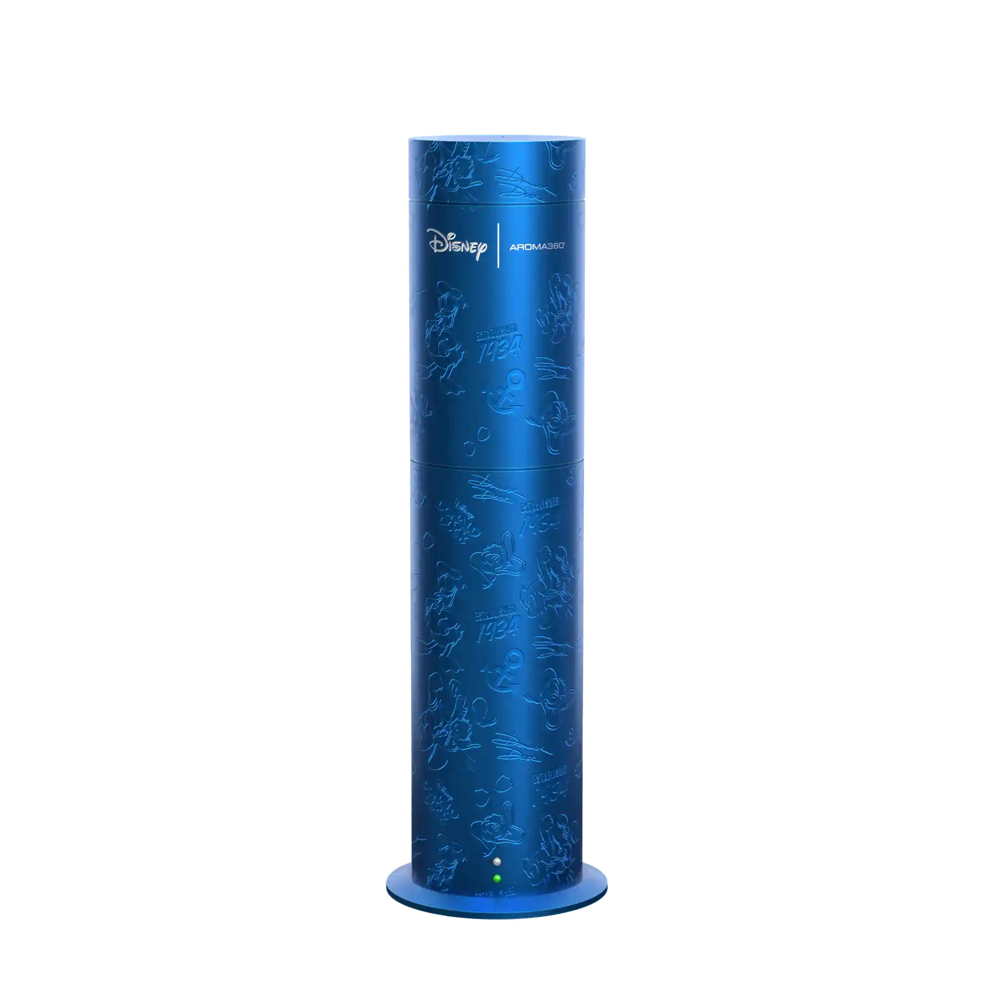 Disney Mini Pro Scent Diffuser