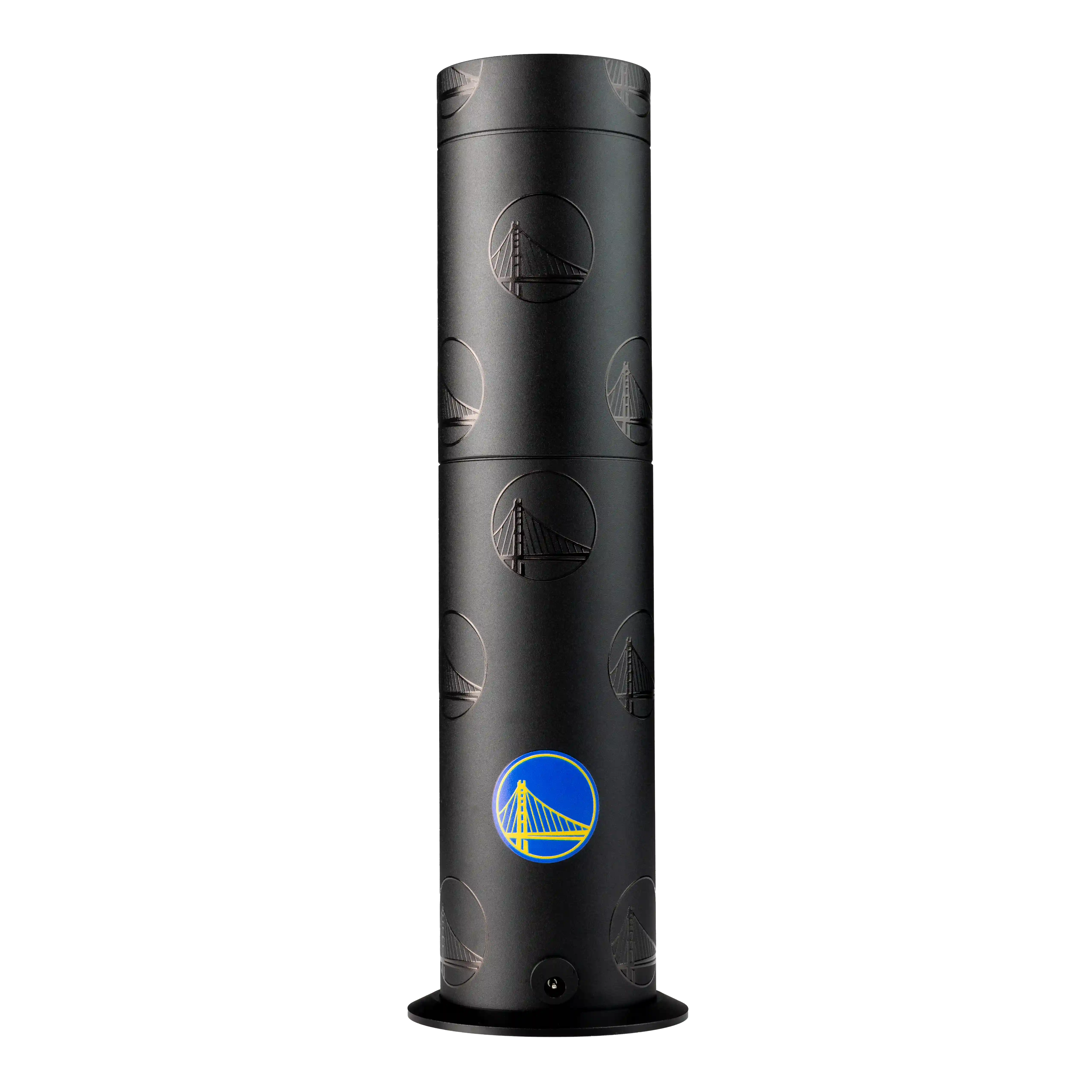 NBA Mini Pro Scent Diffuser