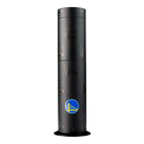 NBA Mini Pro Scent Diffuser