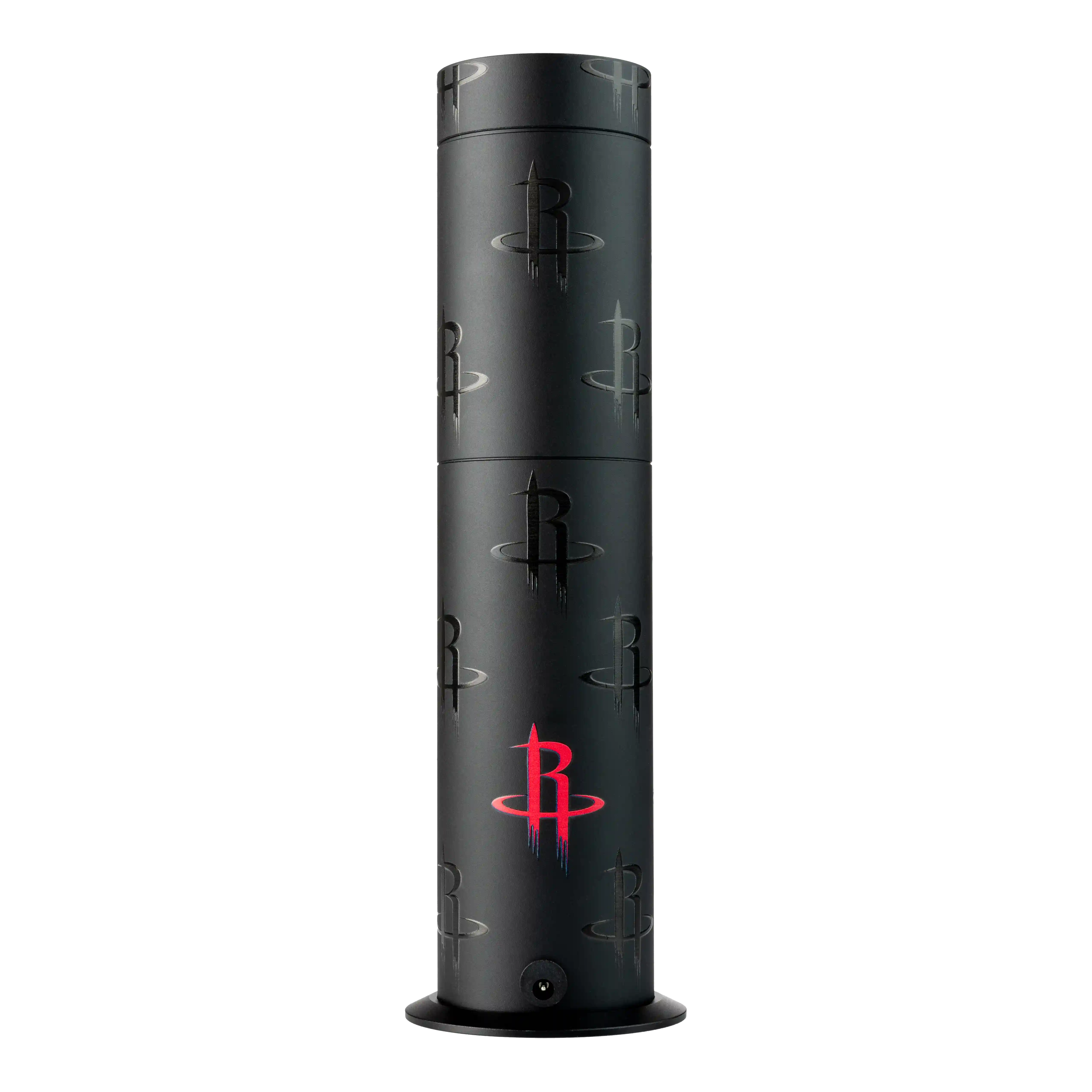 NBA Mini Pro Scent Diffuser