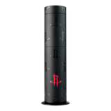 NBA Mini Pro Scent Diffuser