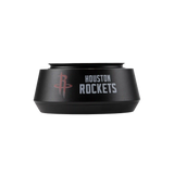 NBA Smart Car Diffuser™