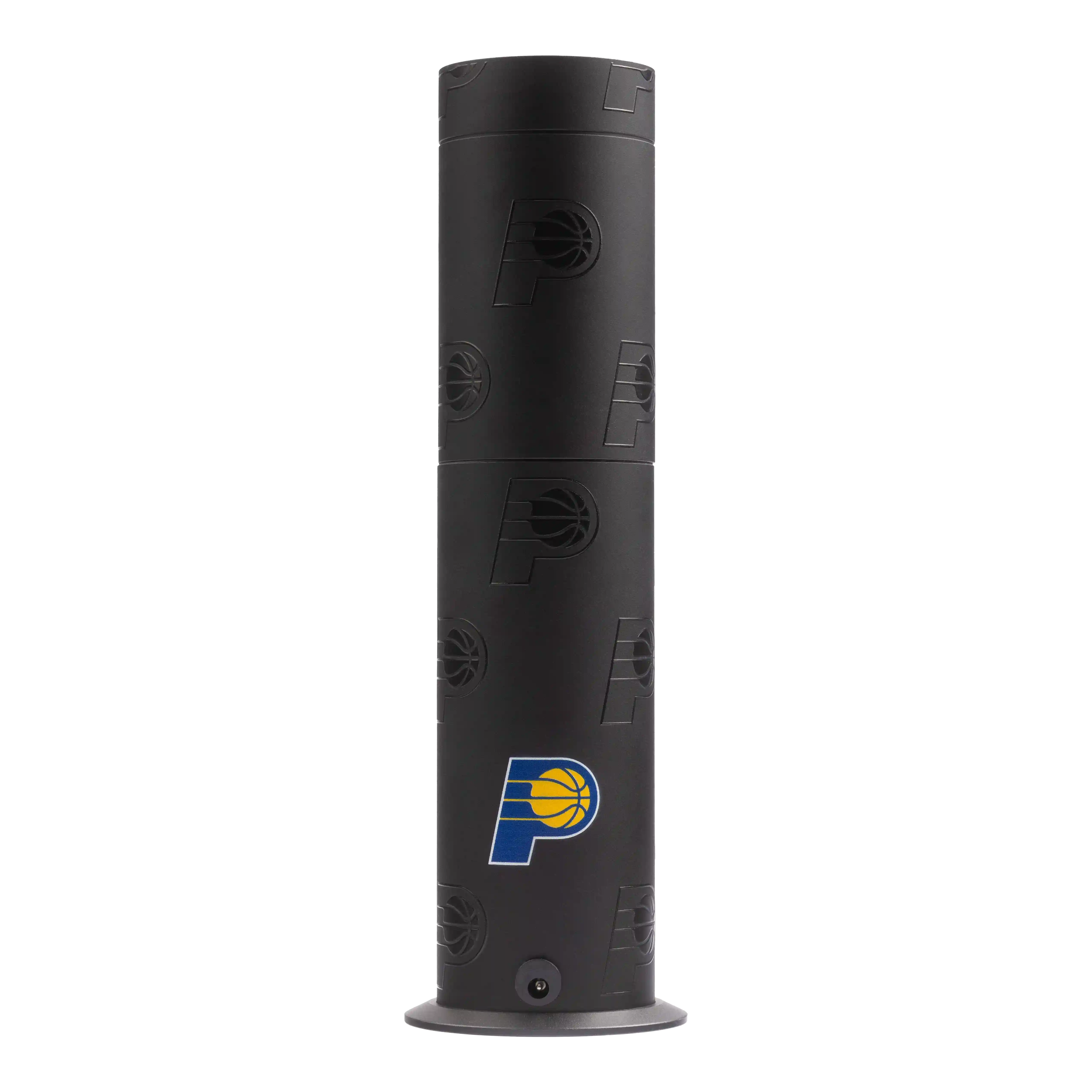 NBA Mini Pro Scent Diffuser