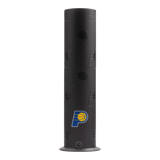 NBA Mini Pro Scent Diffuser