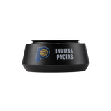 NBA Smart Car Diffuser™