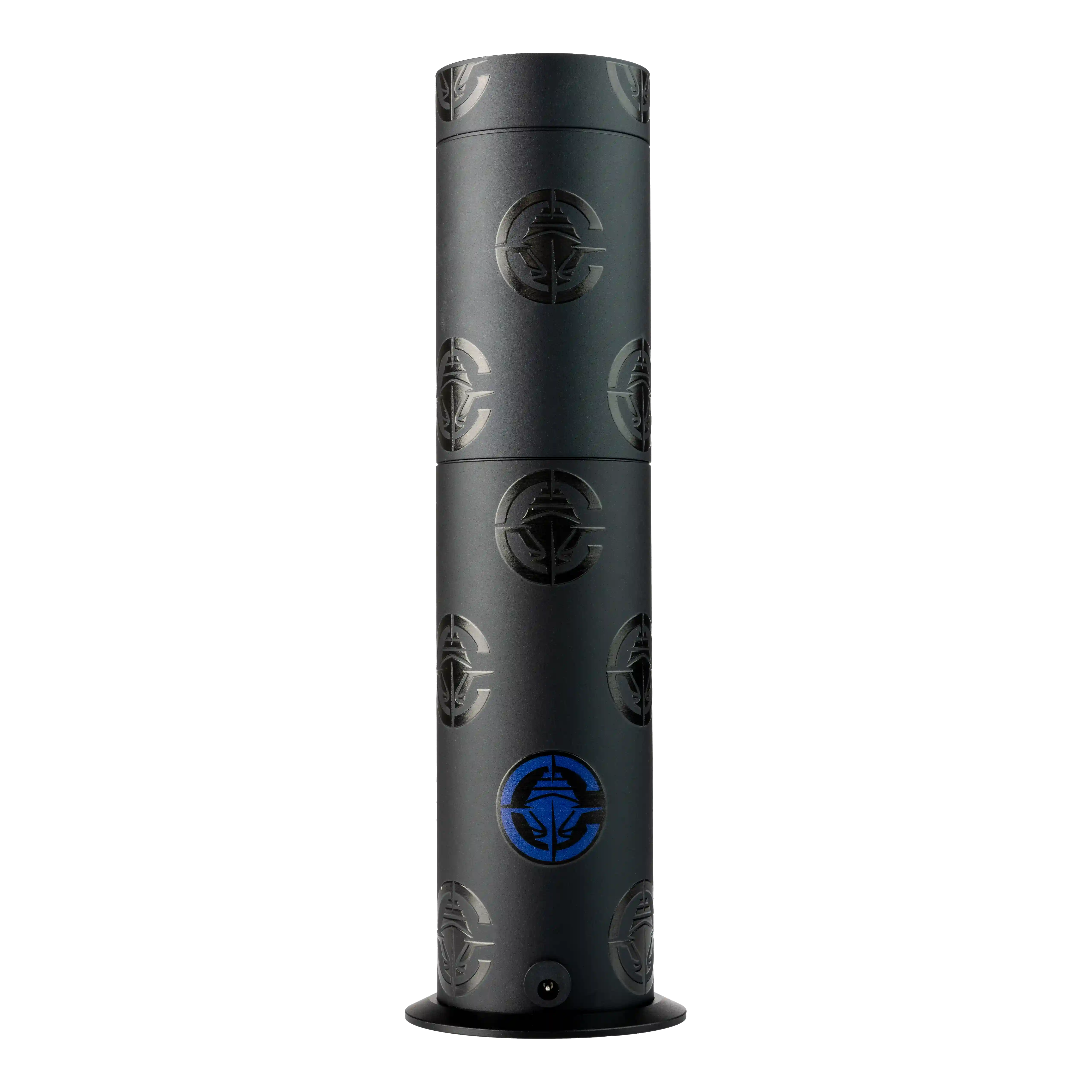NBA Mini Pro Scent Diffuser
