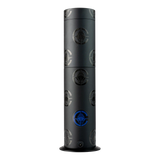 NBA Mini Pro Scent Diffuser