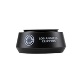 NBA Smart Car Diffuser™