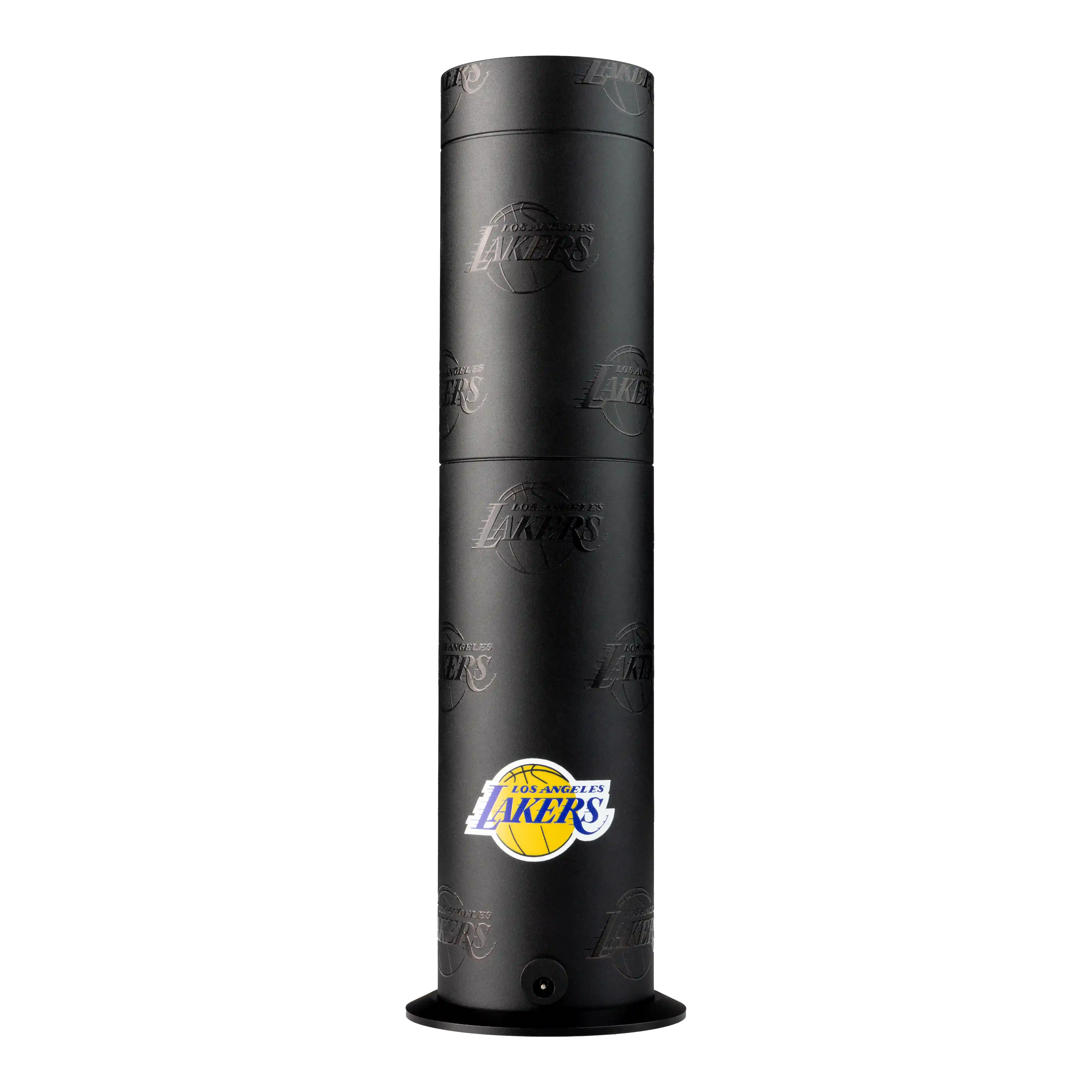 NBA Mini Pro Scent Diffuser