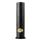 NBA Mini Pro Scent Diffuser