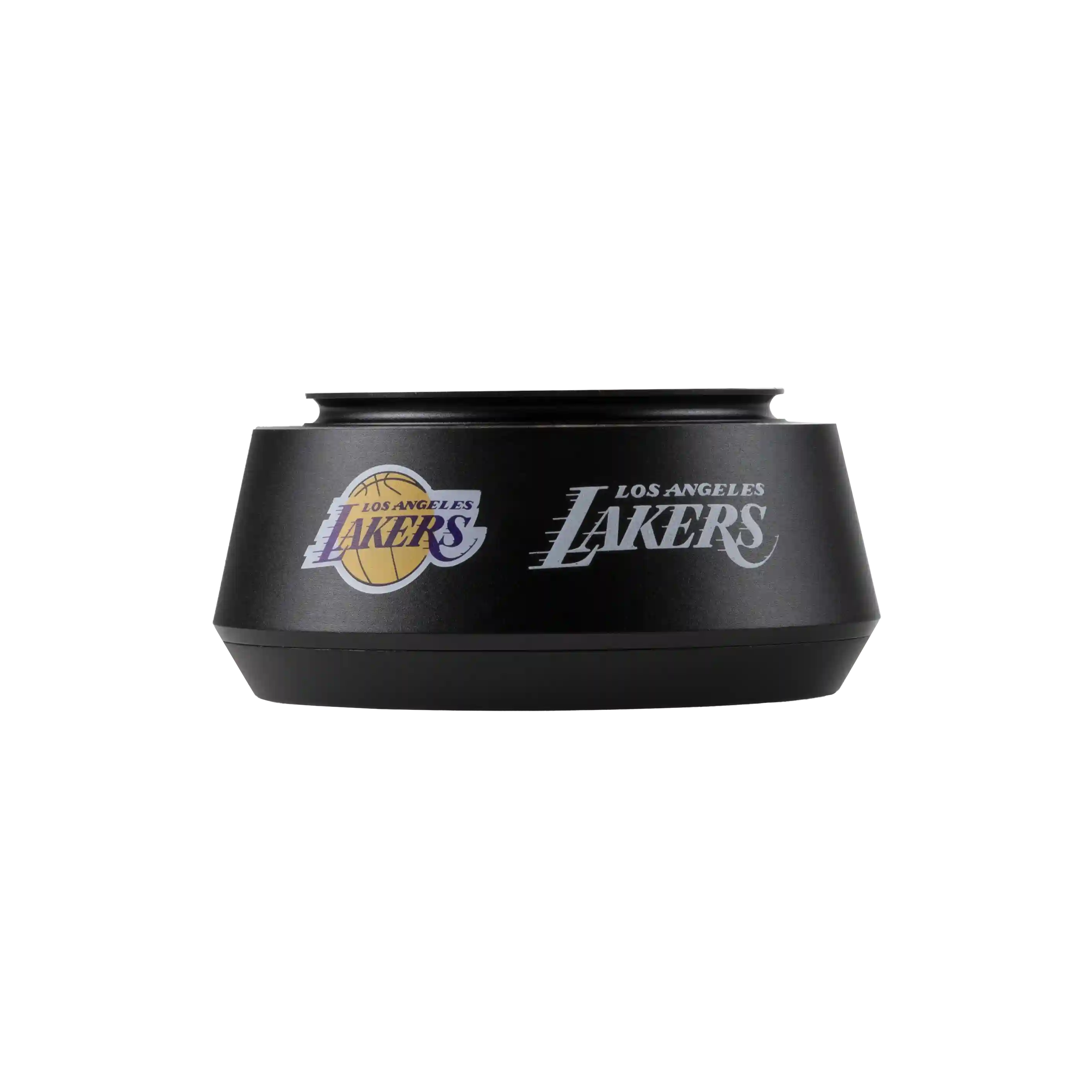 NBA Smart Car Diffuser™