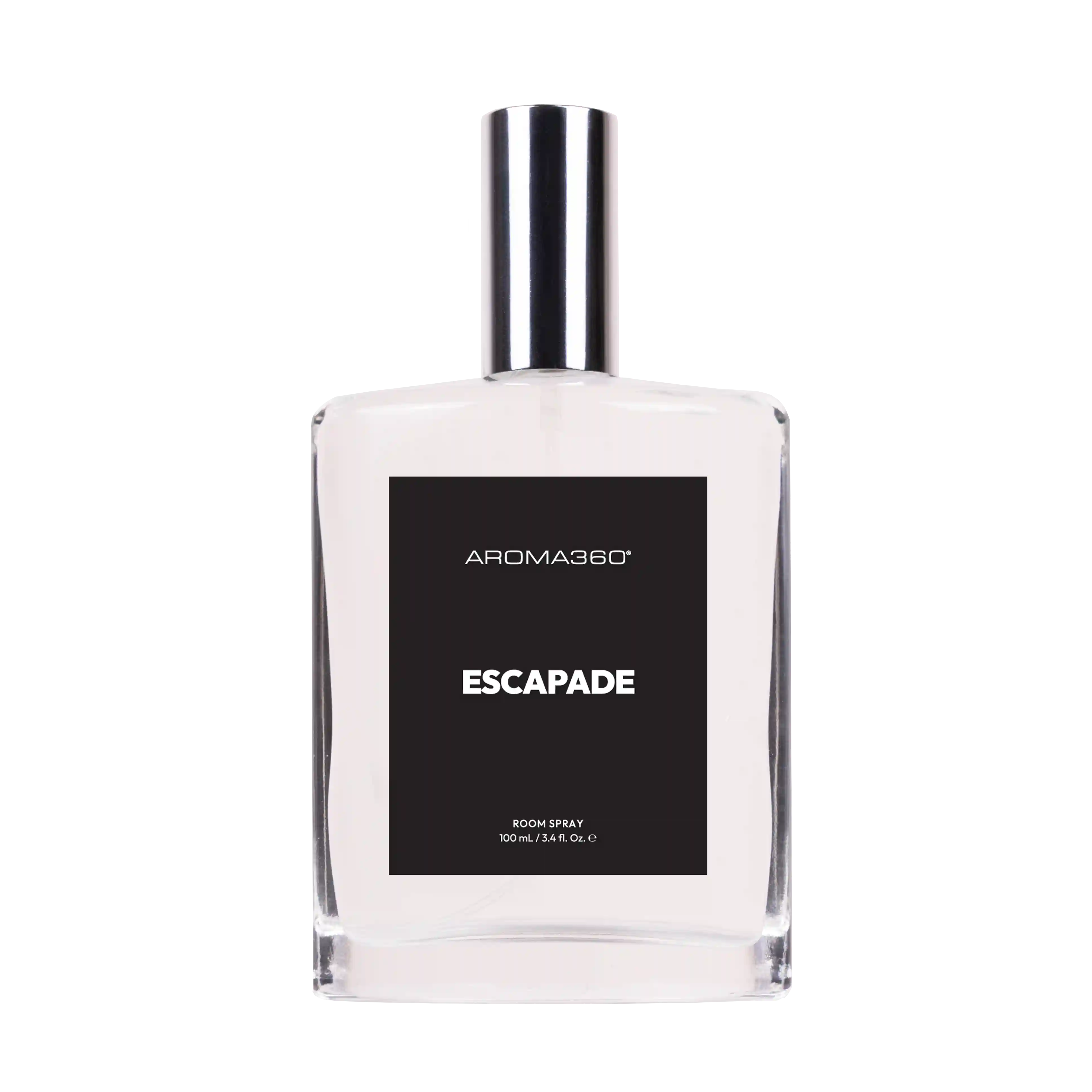 Escapade Room Spray