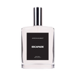 Escapade Room Spray