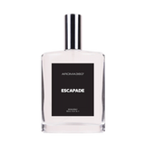 Escapade Room Spray