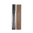 Copper Rollerball