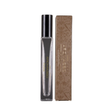 Copper Rollerball