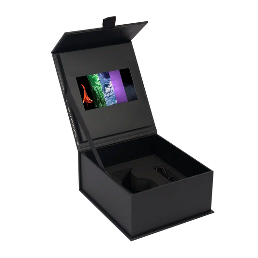 Memory Box™