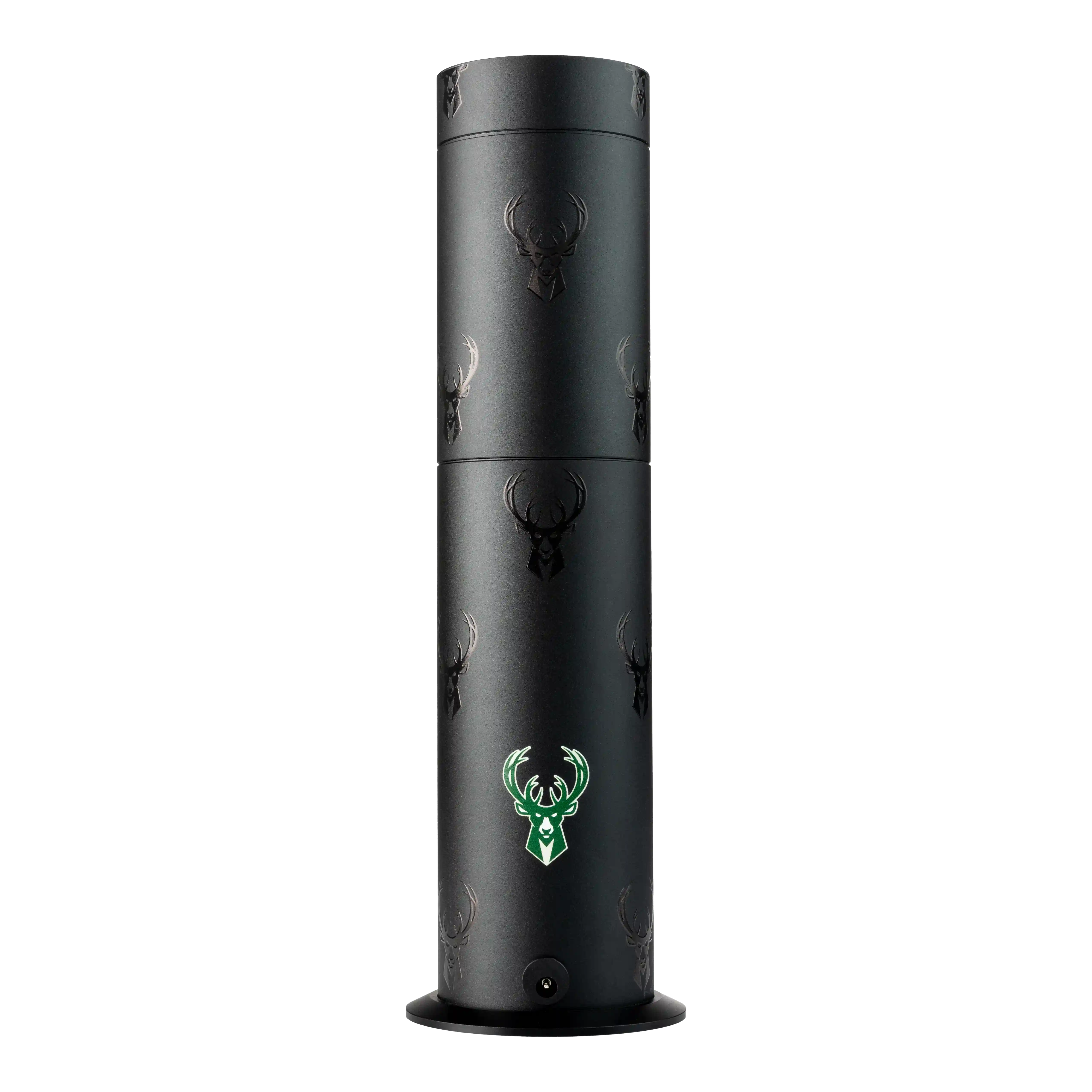 NBA Mini Pro Scent Diffuser