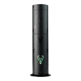 NBA Mini Pro Scent Diffuser