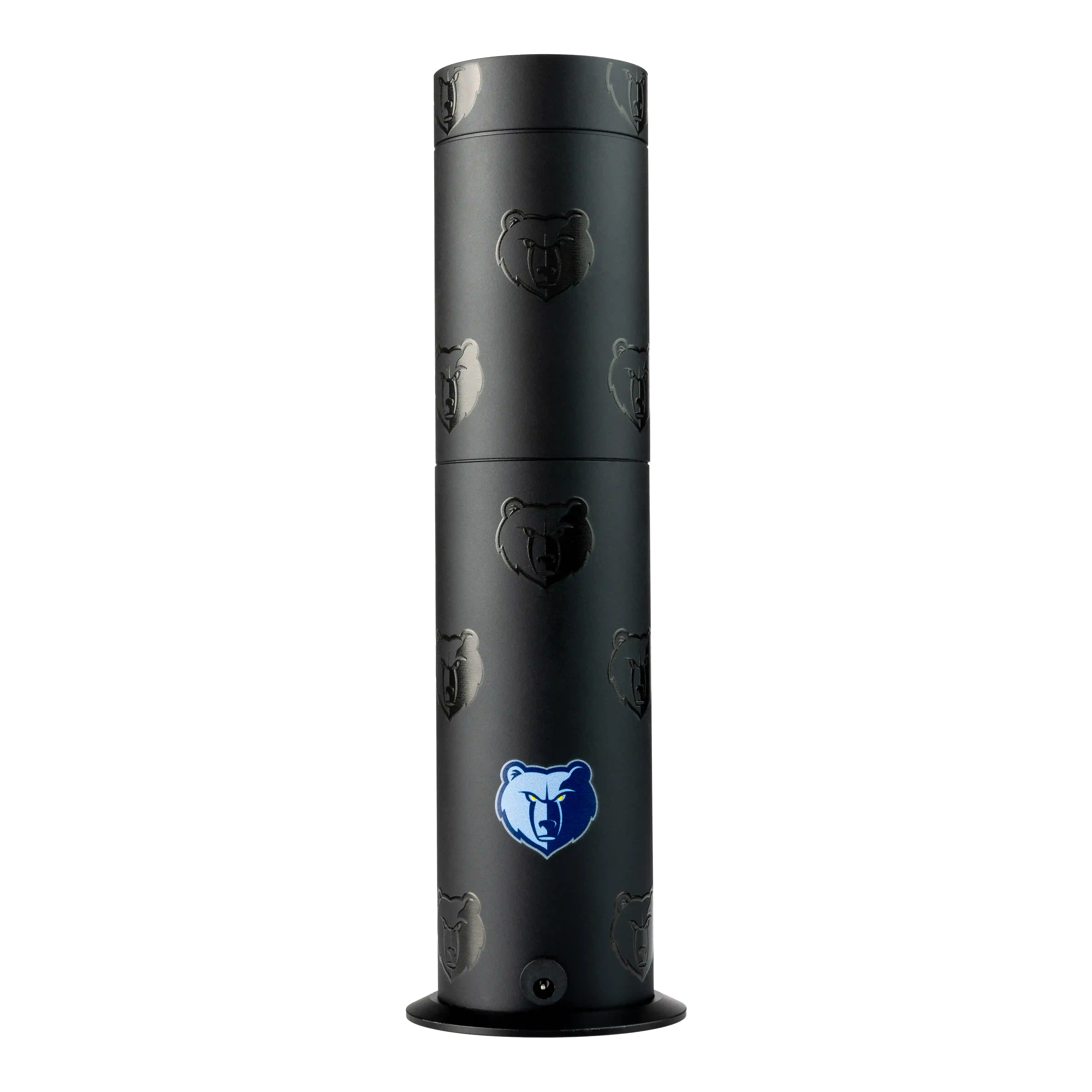 NBA Mini Pro Scent Diffuser