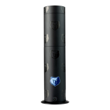 NBA Mini Pro Scent Diffuser