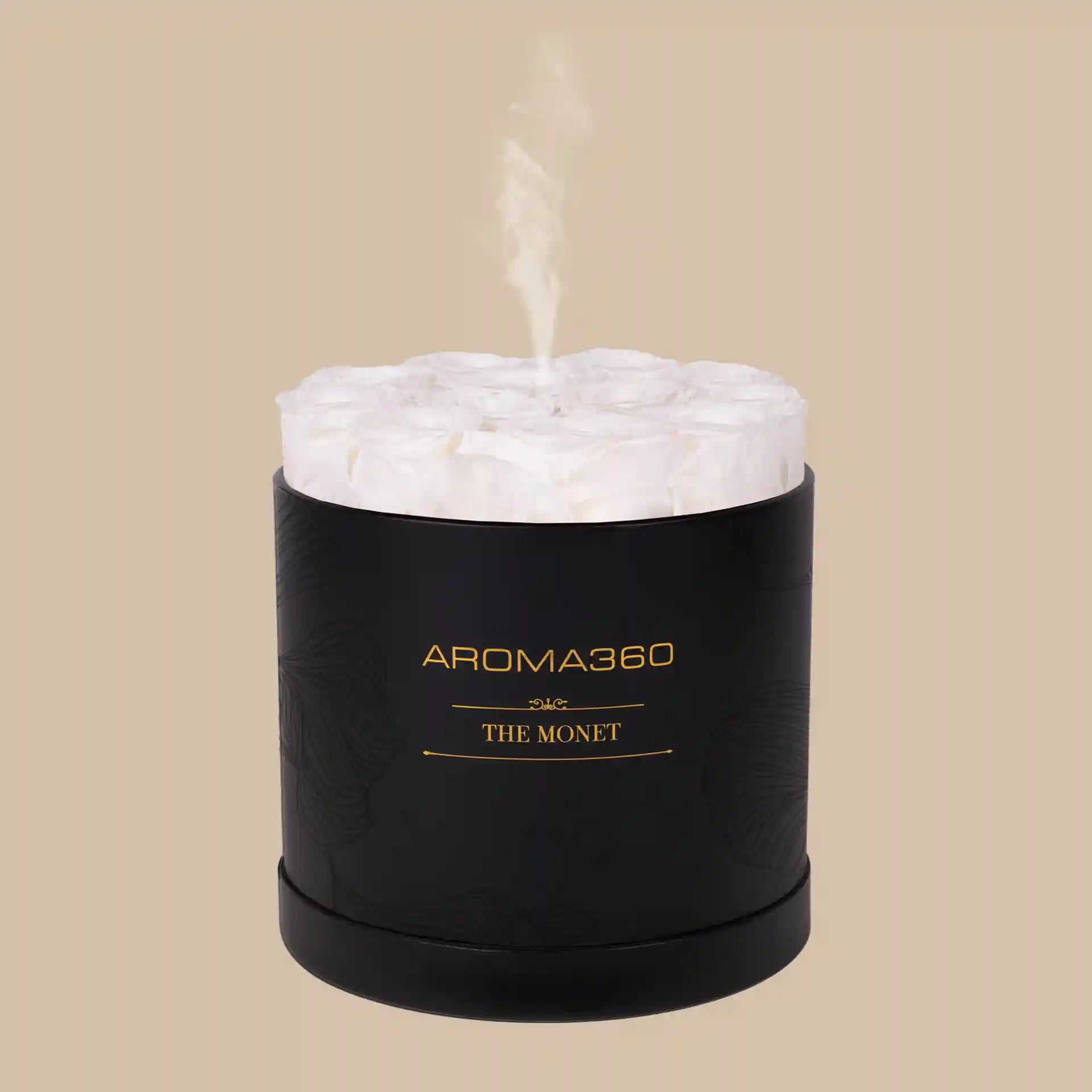 The Monet Scent Diffuser