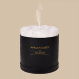 The Monet Scent Diffuser