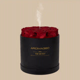 The Monet Scent Diffuser