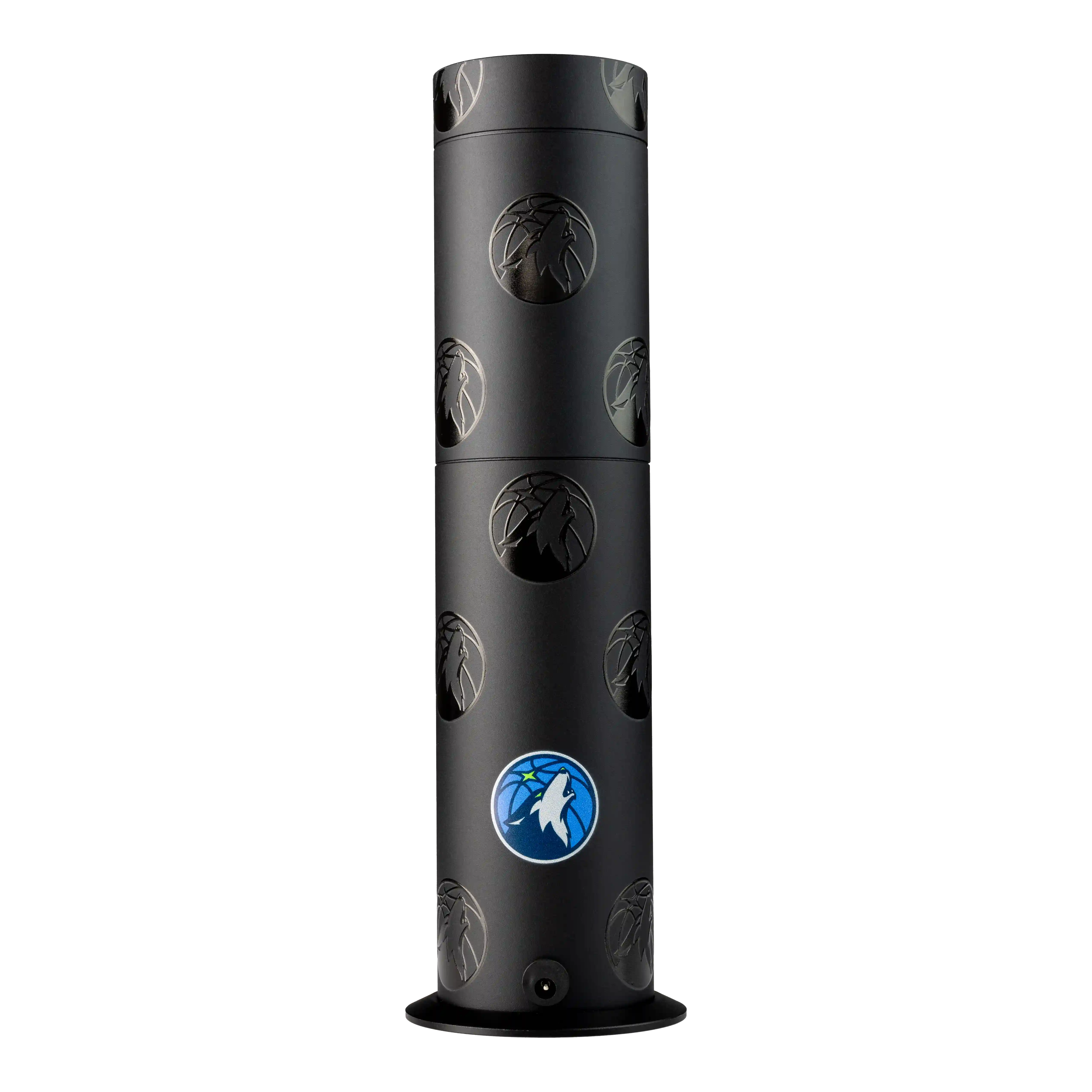 NBA Mini Pro Scent Diffuser