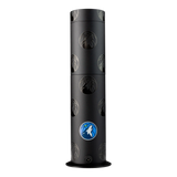 NBA Mini Pro Scent Diffuser