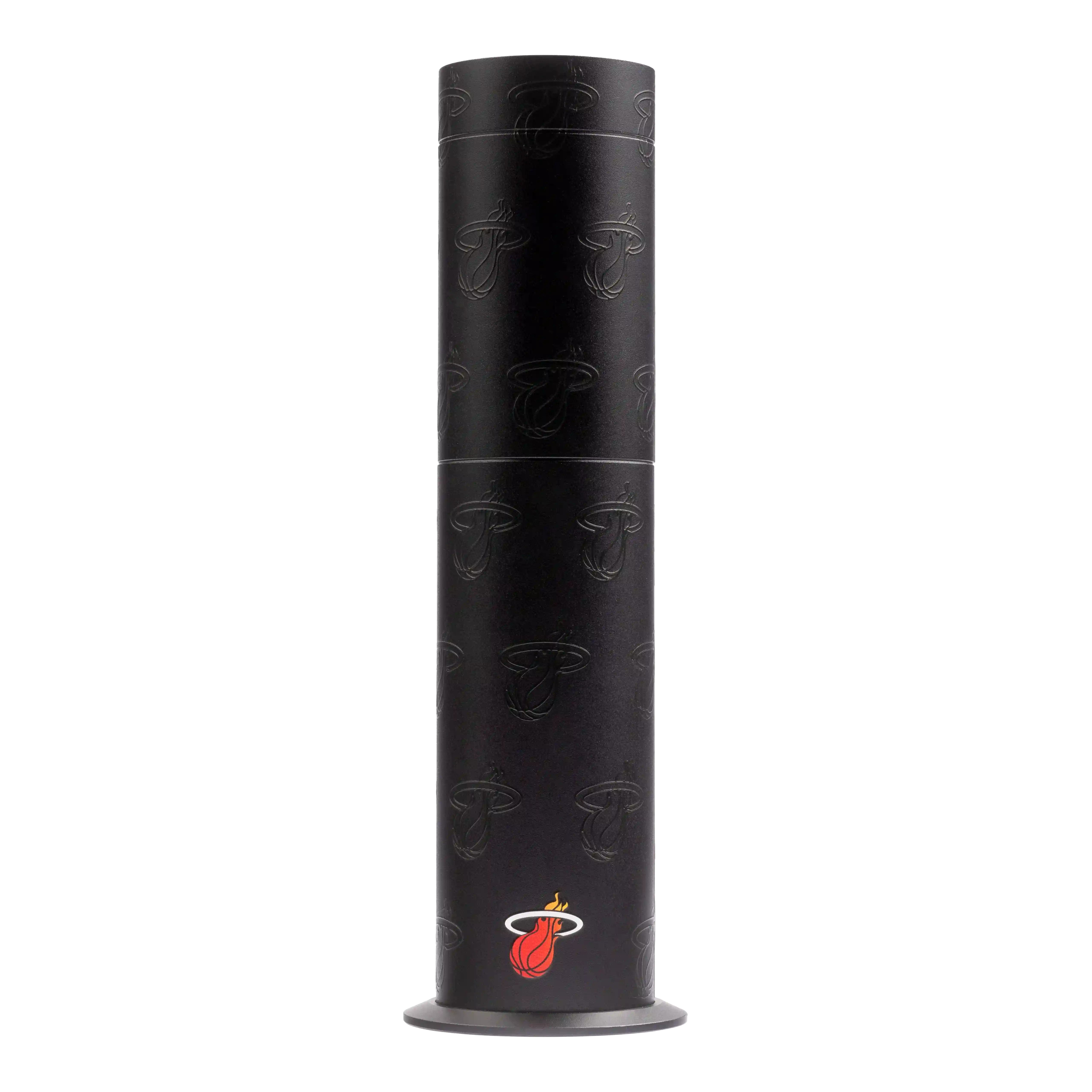 NBA Mini Pro Scent Diffuser