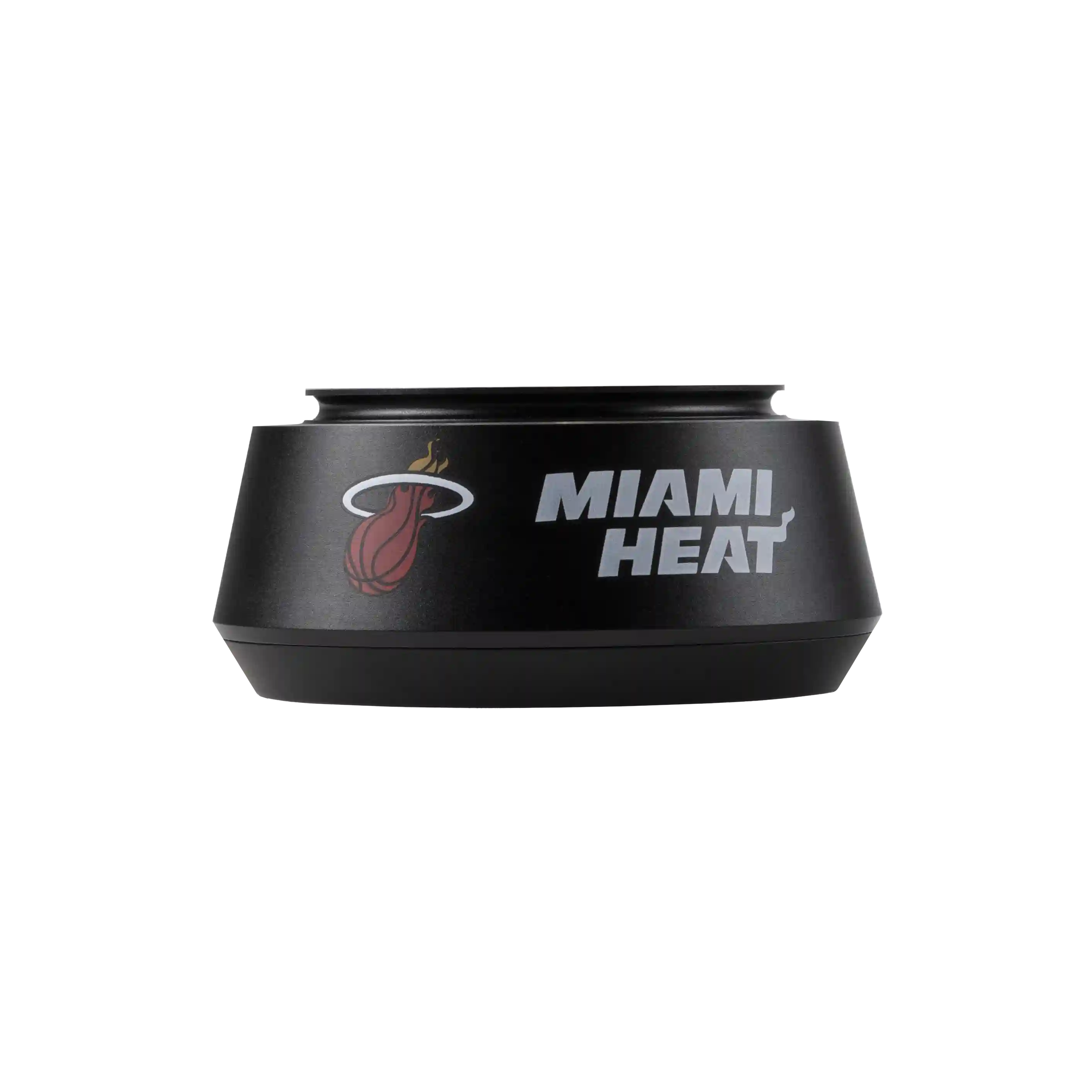 NBA Smart Car Diffuser™