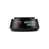 NBA Smart Car Diffuser™