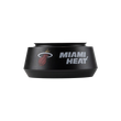 Miami Heat Smart Car Diffuser™