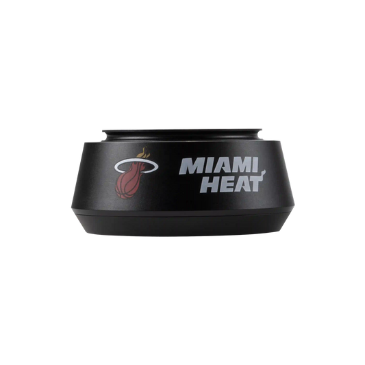 Miami Heat Smart Car Diffuser™