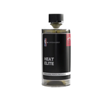 Heat Elite