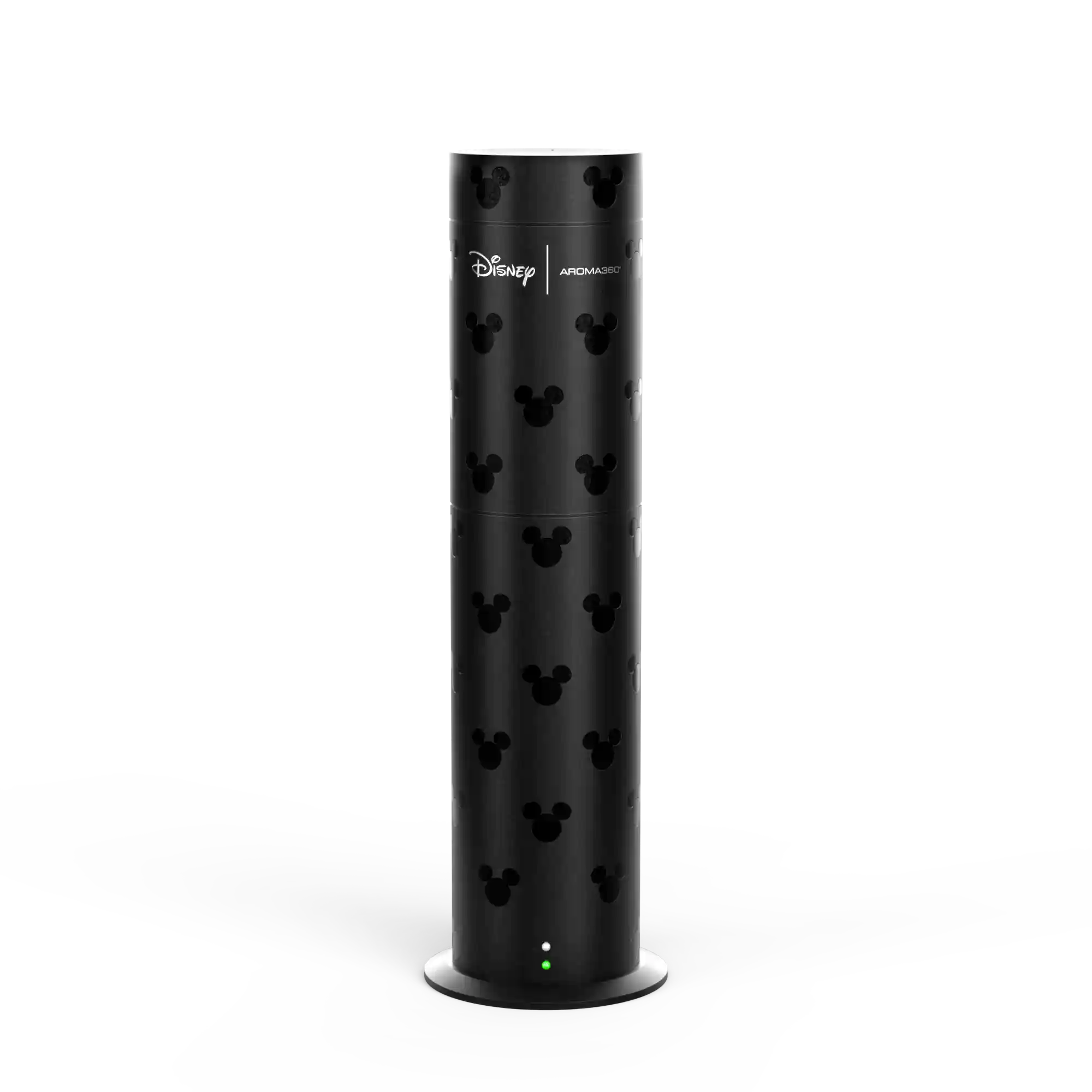 Disney Mini Pro Scent Diffuser