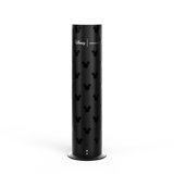 Disney Mini Pro Scent Diffuser
