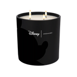 Started With A Mouse 4-Wick Candle