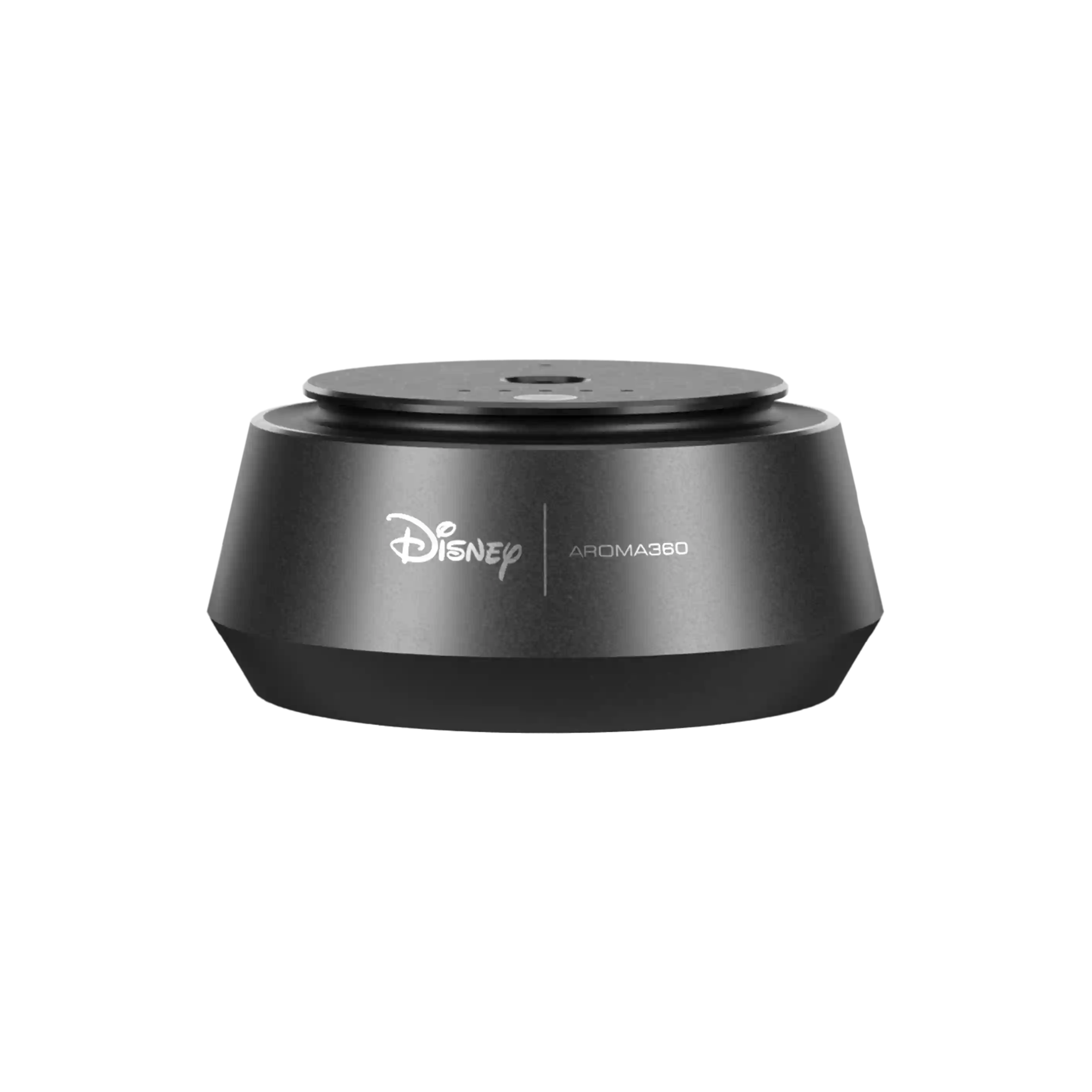 Mickey Mouse Smart Car Diffuser™