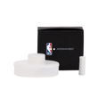 NBA Smart Car Diffuser Oil