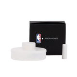 NBA Smart Car Diffuser Oil
