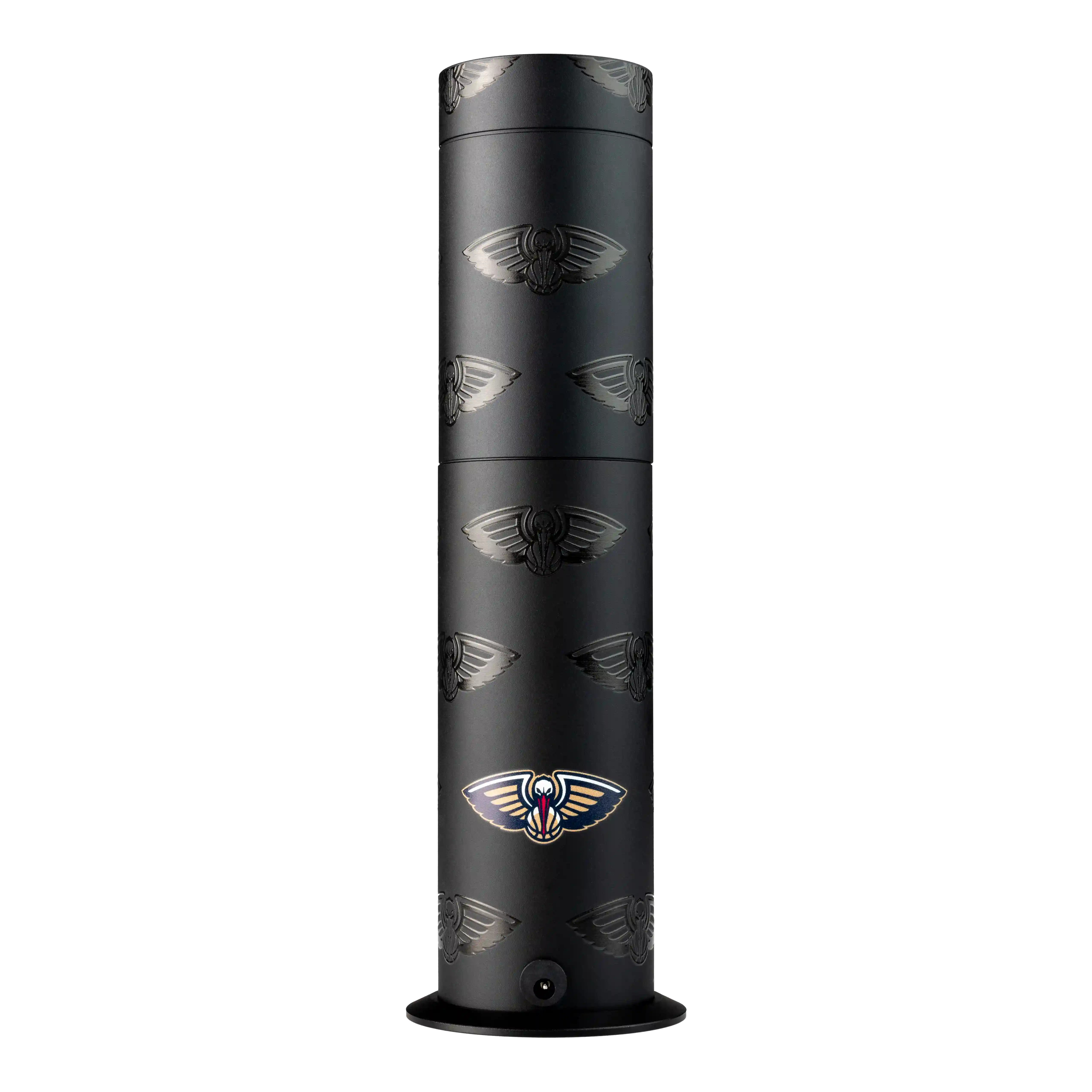 NBA Mini Pro Scent Diffuser