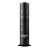 NBA Mini Pro Scent Diffuser