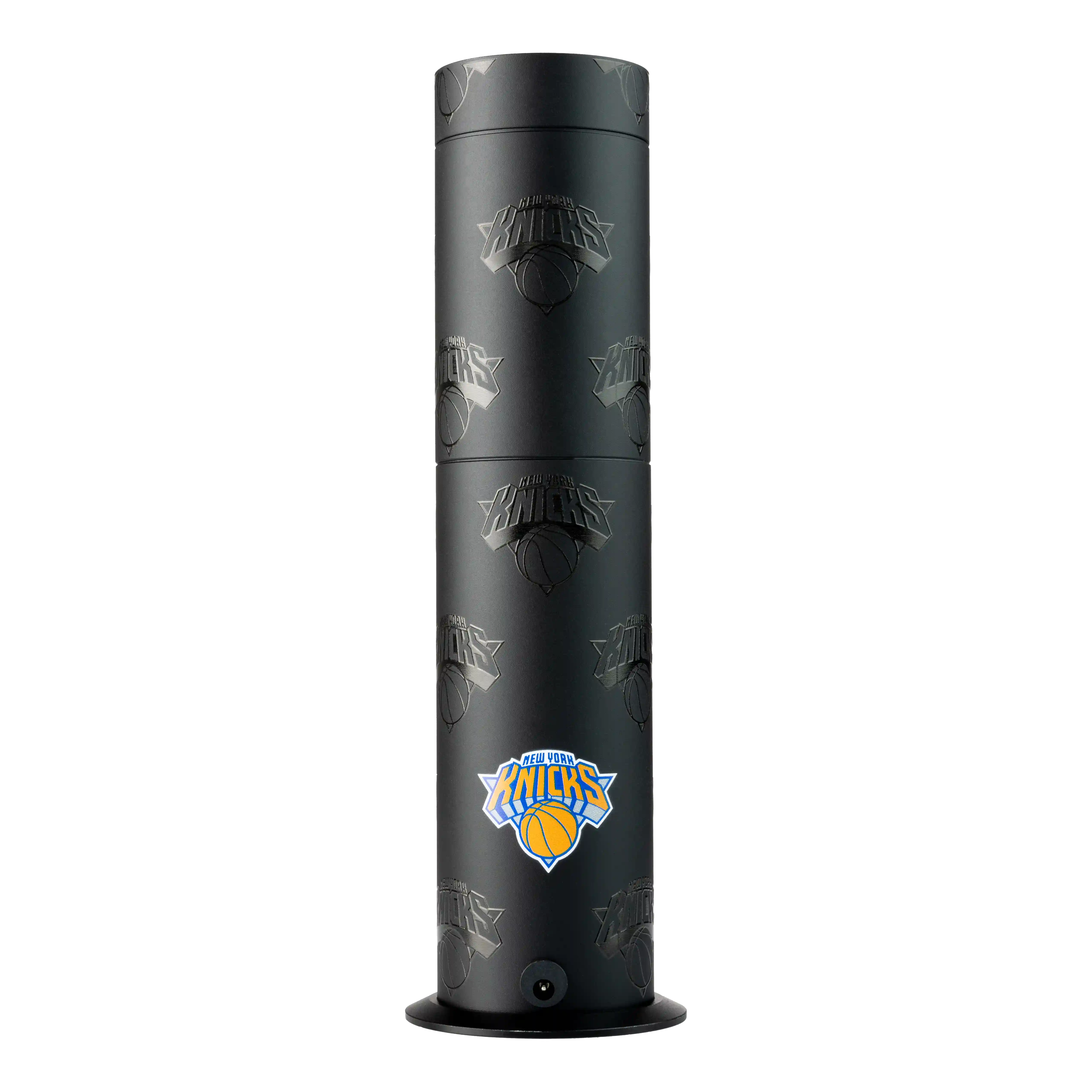 NBA Mini Pro Scent Diffuser