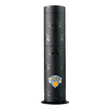 NBA Mini Pro Scent Diffuser