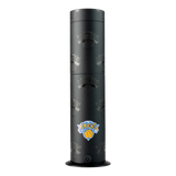 NBA Mini Pro Scent Diffuser