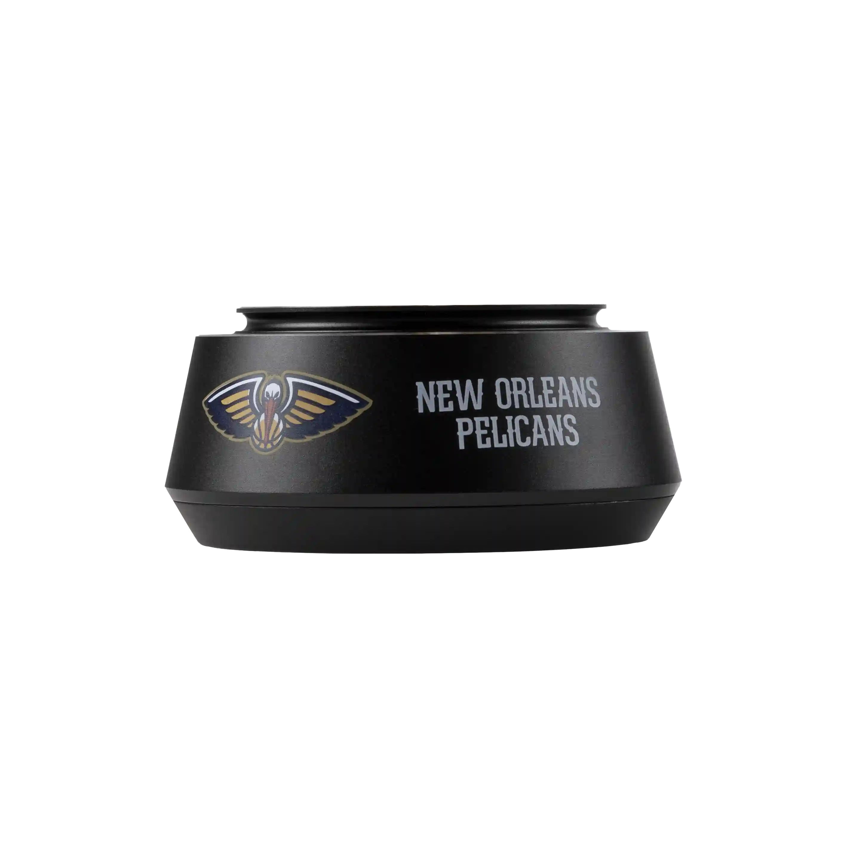 NBA Smart Car Diffuser™
